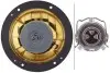 Фара головна HELLA (1A3996162071) изображение 2