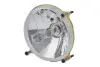 Фара головна HELLA 1A3996162381