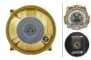 Фара головна HELLA (1A3996162381) изображение 2