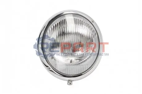 Фара автомобильная HELLA 1A8001149011