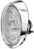 Універсальні фари Лів/Прав (H4/T4W) VW BEETLE TYP 1 07.38-07.03 07.38-07.03 HELLA (1A8001156281) зображення 1