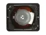 Фонарь универсальный HELLA (1AA004109001) изображение 2