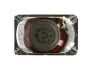 Фара Лів/Прав (H4/T4W) HELLA (1AB003177791) зображення 2