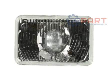 Фара Лів/Прав (H4/T4W) HELLA 1AB003177791