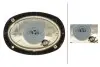 Фара головна HELLA (1AB996157091) изображение 2