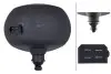 Фонарь универсальный HELLA (1AB996157151) изображение 2