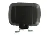 Фара Лів/Прав (H4/T4W, колір відбивача: чорн) HELLA (1AE004234001) зображення 2