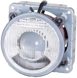 Автозапчасть HELLA 1BL008087027