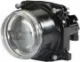 Фара головна HELLA 1BL009999041