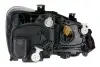 Фара HELLA (1EA012034411) изображение 2