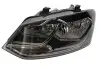 Фара автомобильная HELLA (1EB012034011) изображение 1