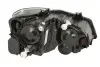 Фара автомобильная HELLA (1EB012034011) изображение 2