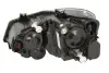 Фара автомобильная HELLA (1EB012034021) изображение 2