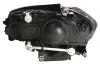 Фара автомобильная HELLA (1EB013924021) изображение 2