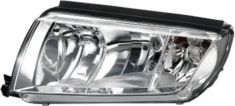 Основна фара HELLA 1EB246018101 Купити в Україні