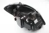 Фара автомобильная HELLA (1EB247012011) изображение 2