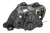 Фото Фара автомобильная HELLA (1ED010116521) изображение 2