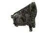 Фара автомобильная HELLA (1EE011565121) изображение 2