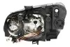Фото Фара головна HELLA (1EE 270 600-171) зображення 2