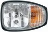 Автозапчасть HELLA 1EE996174221