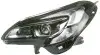 Фара головна, правая HELLA 1EF011830091