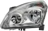 Фото Фара автомобильная HELLA (1EF238042121) изображение 1