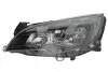 Фара головна HELLA (1EG010011371) изображение 1