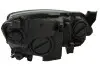 Фара головна HELLA (1EG010011371) изображение 2