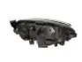 Фара автомобильная HELLA (1EG010011381) изображение 2