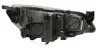 Фара автомобильная HELLA (1EG010011611) изображение 2
