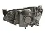 Фара автомобильная HELLA (1EG010011621) изображение 2