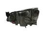 Фара автомобильная HELLA (1EG010011681) изображение 2