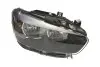 Фара автомобильная HELLA (1EG011919421) изображение 1