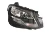 Фара автомобильная HELLA (1EG012076061) изображение 1
