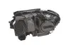Фара автомобильная HELLA (1EG012076061) изображение 2
