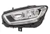 Автозапчасть HELLA (1EG014993011) изображение 1