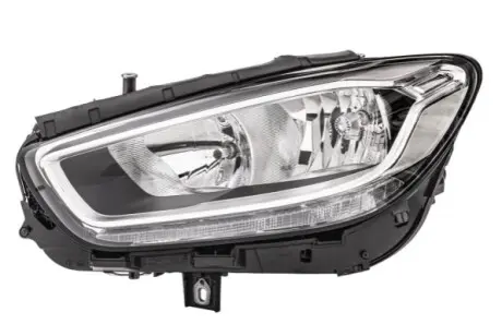 Автозапчасть HELLA 1EG014993011