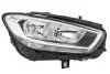 Автозапчасть HELLA (1EG014993021) изображение 1
