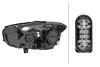 Автозапчасть HELLA (1EG014993021) изображение 2