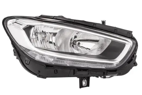 Автозапчасть HELLA 1EG014993021