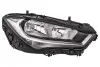 Автозапчасть HELLA (1EG015086021) изображение 1