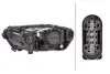 Автозапчасть HELLA (1EG015086021) изображение 2