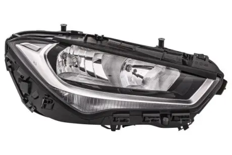 Автозапчасть HELLA 1EG015086021