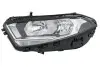Автозапчасть HELLA (1EG015091011) изображение 1
