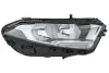 Автозапчасть HELLA (1EG015091021) изображение 1