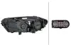 Автозапчасть HELLA (1EG015091021) изображение 2