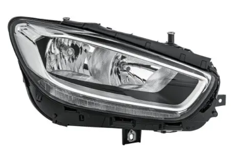 Автозапчасть HELLA 1EG015868021