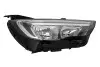 Автозапчасть HELLA (1EG354862011) изображение 1
