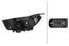 Автозапчасть HELLA (1EG354862011) изображение 2