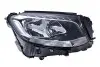 Основна фара HELLA (1EG354877021) зображення 1
